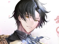 SHIFT UPがインタラクティブストーリーゲーム「彼女が公爵邸に行った理由」をSteam/iOS/Android向けに配信