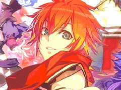 「忍び、恋うつつ - 雪月花恋絵巻-」のスマホ版が配信開始。PS Vitaで発売された恋愛アドベンチャーゲームの移植作品
