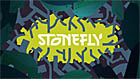 Stonefly