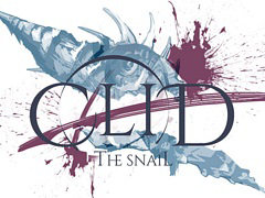 PC/PS4用ソフト「Clid the Snail」のパブリッシングをKoch Mediaが担当。人型ロボットのカタツムリが主人公のトップダウン型STG