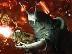 PC版「Clid The Snail」が本日リリース。2022年1月5日まではローンチセールで40%オフに