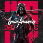 Ghostrunner