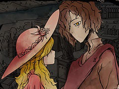 PC/Switch用ソフト「My Lovely Wife」の近日リリースが発表。最愛の妻を蘇らせるために,サキュバスを召喚して禁断の秘術に挑むSLG