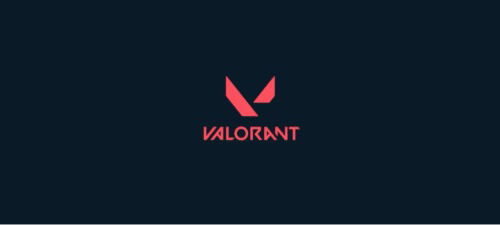 ꡼ No.006Υͥ / VALORANT MobileסǻϿդ򳫻ϡꥸʥǤι⤤άȥԡǥƮľŪǼ¸
