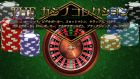 THE カジノコレクション 〜ルーレット、ビデオポーカー、スロットマシン、クラップス、バカラ、ファイブカード・ドローポーカー、テキサスホールデム、ブラックジャック、ページワン〜