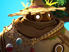 コミュニティとのスローライフを楽しむMMOゲーム「Palia」がアナウンス。今夏にアーリーアクセスがスタート
