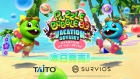 パズルボブル3D バケーション・オデッセイ