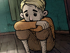 「My Child Lebensborn」がPC,PS4,Xbox One,Switchで正式リリース。ノルウェーの戦後の闇を取りあげた社会派の育成シミュレーション