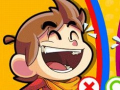「Alex Kidd in Miracle World DX」のコンシューマ機版が本日リリース。ボスラッシュモードなど新要素を搭載