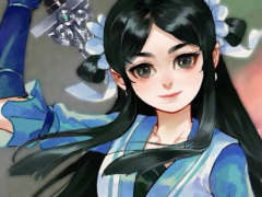 「Immortal Life」のショートトレイラーが公開。自分の農地を拡大し,宗派と村の発展を目指すシミュレーションゲーム