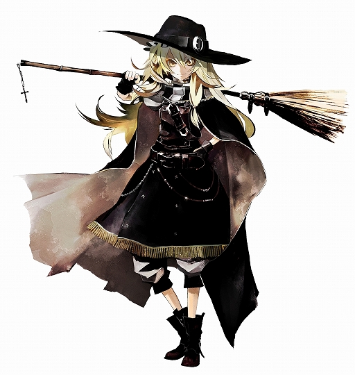 画像集#019のサムネイル/【PR】2Dアクション「紅魔城レミリア 緋色の交響曲」。東方キャラが登場する往年の人気作が,フルボイス化を含むHDリマスター版で登場