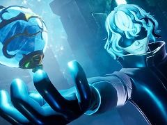 モンスター育成ゲーム「Palworld / パルワールド」早期アクセス版を1月19日17:00にSteamでリリース。Xbox Game Passにも対応