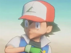 任天堂,「パルワールド」のポケモンMODの動画を著作権侵害申請により削除。制作者は「当面はMODの公開に慎重になる」と発表