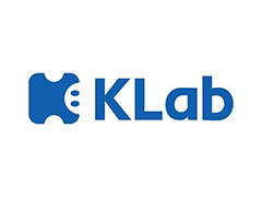 KLab,「パルワールド」で知られるポケットペアとハイブリッドカジュアルゲームの共同開発・運営を行うと発表