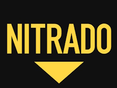 Nitrado,「Palworld」などのサーバーレンタル料金が通常の100倍に。自動更新で契約している人は要注意