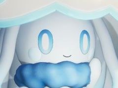 「Palworld / パルワールド」,大型アップデートで「テラリア」とのコラボコンテンツを本日追加。新機能「釣り」も実装