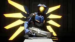 ꡼ No.004Υͥ / Palworld / ѥɡסϥԡFPSULTRAKILLפȥܤ緿åץǡȡ֥ȥۡפ1217ۿ2026ǯˤǤؤΰܹԤͽ