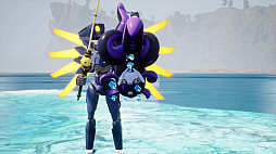 ꡼ No.006Υͥ / Palworld / ѥɡסϥԡFPSULTRAKILLפȥܤ緿åץǡȡ֥ȥۡפ1217ۿ2026ǯˤǤؤΰܹԤͽ