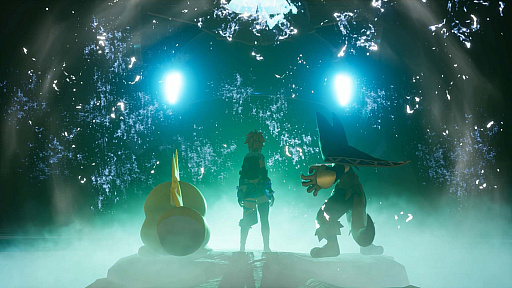 ꡼ No.008Υͥ / Palworld / ѥɡסϥԡFPSULTRAKILLפȥܤ緿åץǡȡ֥ȥۡפ1217ۿ2026ǯˤǤؤΰܹԤͽ