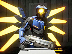 Palworld / ѥɡסϥԡFPSULTRAKILLפȥܤ緿åץǡȡ֥ȥۡפ1217ۿ2026ǯˤǤؤΰܹԤͽ