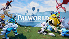 Palworld / パルワールド