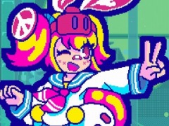 Steam/Switch版「シューフォーズ」の発売日が7月14日に決定。遊び方をまとめた最新PV“30秒で観るシューフォーズ”も公開中
