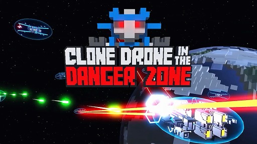 4/21ȯ䡪إɥ - ǥ󥸥㡼 -