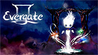 Evergate
