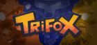 Trifox