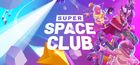 Super Space Club
