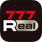 777Real