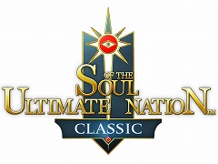 「SUN Classic」をWEBZENが発表。SUNのグラフィックスや戦闘システムを発展させたリブート版