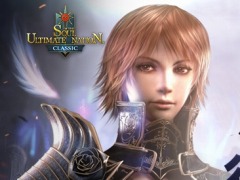 「SUNクラシック」のグローバルサービスが本日スタート。リリース記念のレベルアップ報酬イベントや友達招待イベントなどを実施中