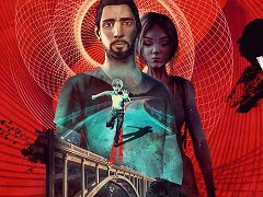 Steam版「Alfred Hitchcock - Vertigo」の発売日が12月16日に決定。通常版とDELUXE EDITIONの予約購入が可能に