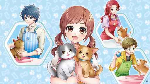 Nintendo Switch<br>֤˥ڥåȥå 襤ڥåȤȤդ줢CMݥå