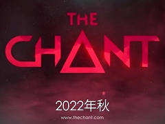 「THE CHANT」,ストーリートレイラー公開。カルトの儀式で狂気に満ちた現象が巻き起こる,物語の冒頭をチェック