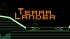 ѥå
