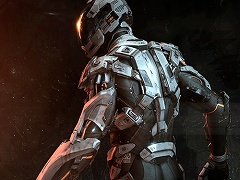 Prime Matterが「Dolmen」の2022年内リリースをアナウンス。コズミックホラーを描くブラジル産アクションRPG