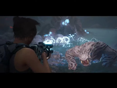 SFアクション「Scars Above」の最新トレイラー公開。PC,PS5,PS4,Xbox Series X,Xbox Oneで2023年発売予定