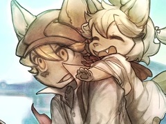 「戦場のフーガ」,子どもたちが生活する巨大戦車“タラニス”にあるさまざまな施設などの最新情報が公開