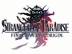 「STRANGER OF PARADISE FINAL FANTASY ORIGIN」体験版のアンケート結果レポートが公開。“とても満足/満足”合わせて70%を上回る