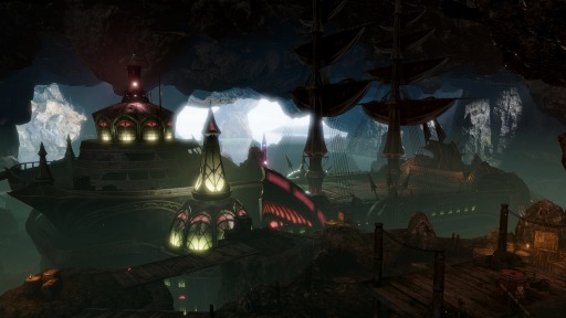 画像集#006のサムネイル/「STRANGER OF PARADISE FINAL FANTASY ORIGIN」に登場するコーネリア王族の情報が公開に。敵を一撃で倒せる“ソウルバースト”とは