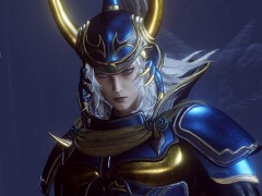 「SOPFFO」シーズンパスコンテンツ第1弾“竜王バハムートの試練”をリリース。公式生番組が本日19:00より配信に
