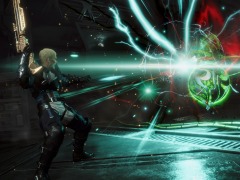 「SOPFFO」追加ミッション“DIFFERENT FUTURE”の最新トレイラーが公開に。公式生番組を1月26日に配信