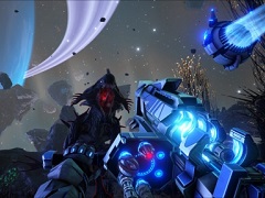 【PR】「ARK: Ultimate Survivor Edition」で人気の恐竜サバイバルアクションに挑戦だ! ゲーム本編と全DLCを収録したPS4版ARKの決定版