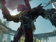 全DLCを収録した「ARK: Ultimate Survivor Edition」のPS4向けパッケージ版が本日リリース。ローンチトレイラーが公開