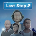Last Stop