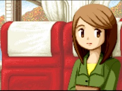 Switch「G-MODEアーカイブス+ 探偵・癸生川凌介事件譚 Vol.4 白鷺に紅の羽」が配信開始。探偵助手“白鷺洲伊綱”の過去を知る物語