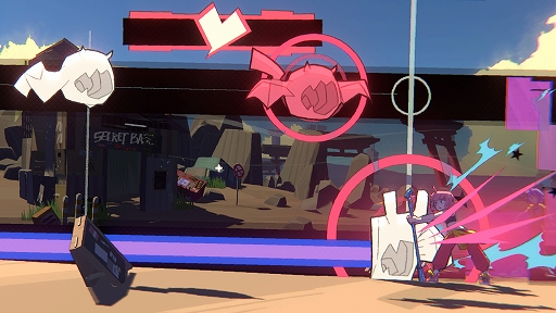 ꡼ No.004Υͥ / ꥺॢɥ٥㡼UNBEATABLEסȡ꡼ΰꥺॲθǤǥǤPC/PS5˸