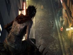 吸血鬼バトロワ「Vampire: The Masquerade - Bloodhunt」は2022年春に正式リリース